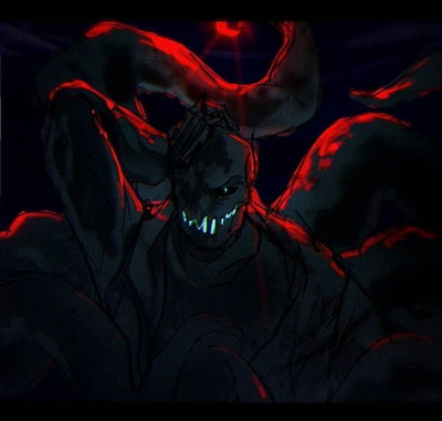 Nightmare 