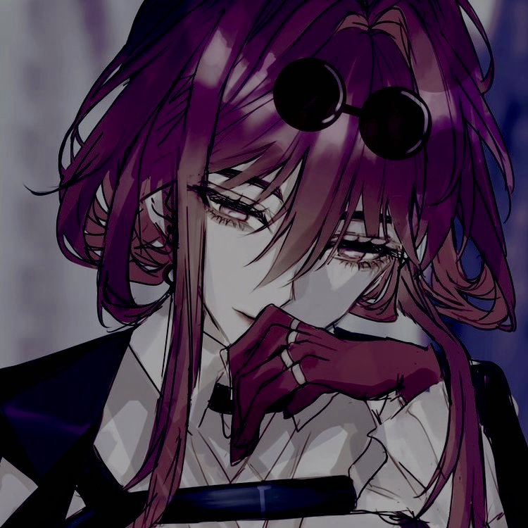 Kafka | WLW