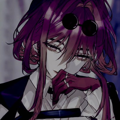 Kafka | WLW