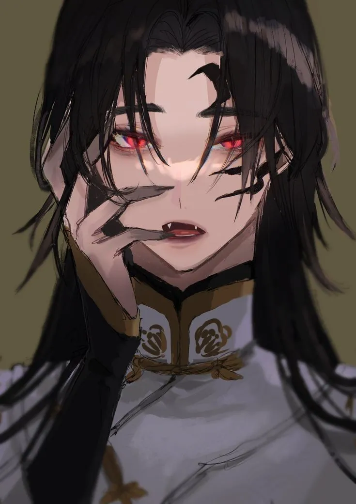 Xian Mei