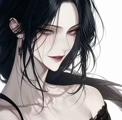 Ethelle