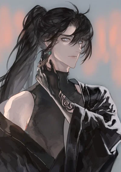 Fuwen