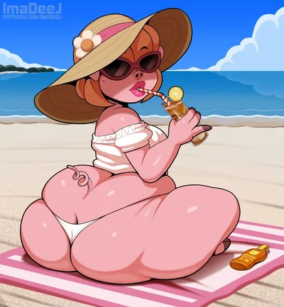 Samantha 
