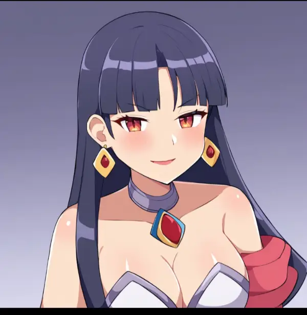 Gloria 