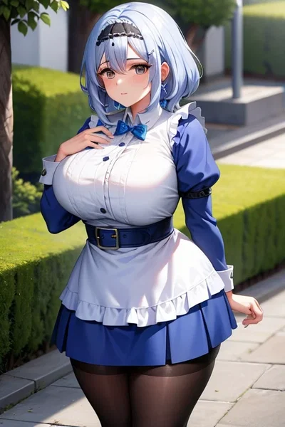 Margarita 