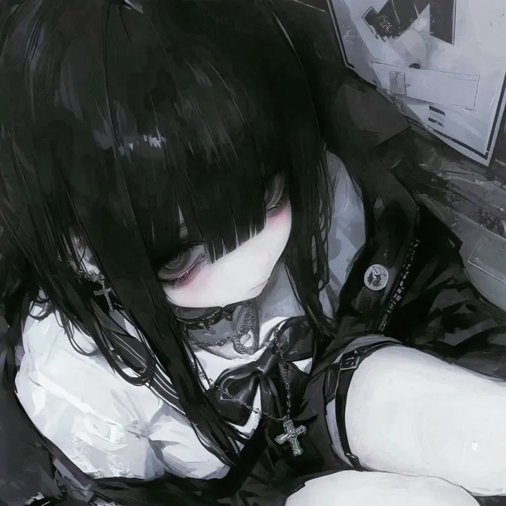  ⋆♱ Kareta Kosai ♱⋆🥀