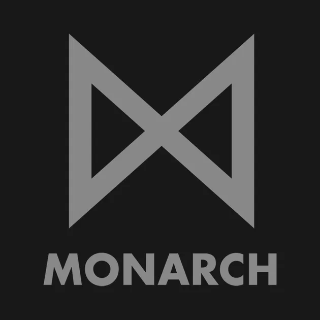 Monarch