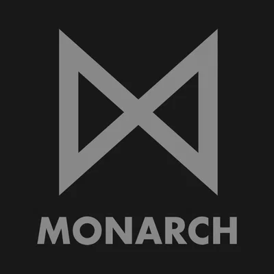 Monarch