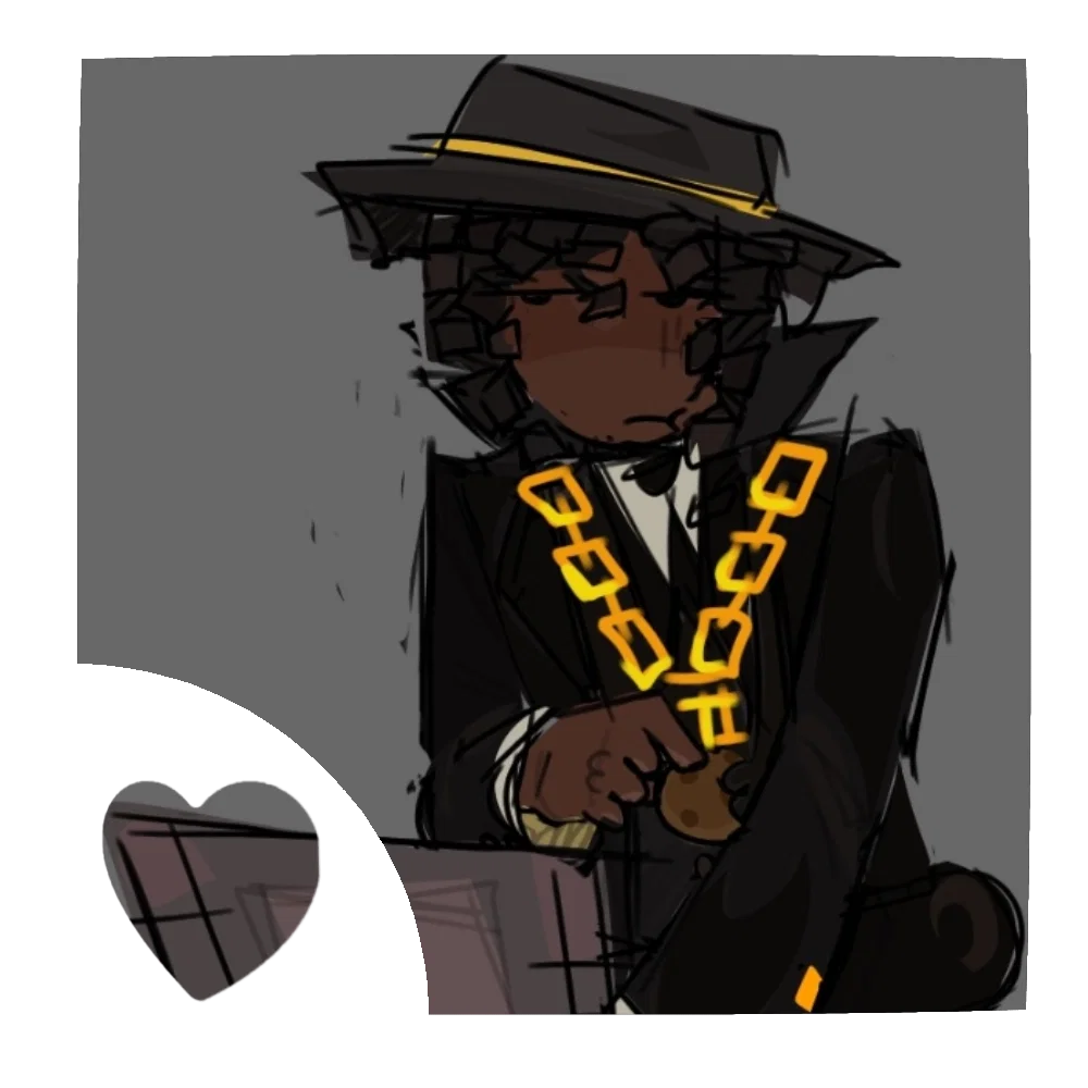 ⊹ 〢 Ashle 💼 ︴
