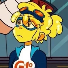 G-Lo