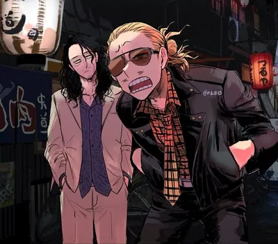 EraserMic X You | Hizashi Yamada | Shouta Aizawa