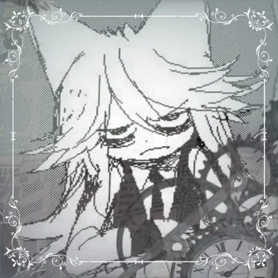 𓏵 ‎Moge - Koㄑ3