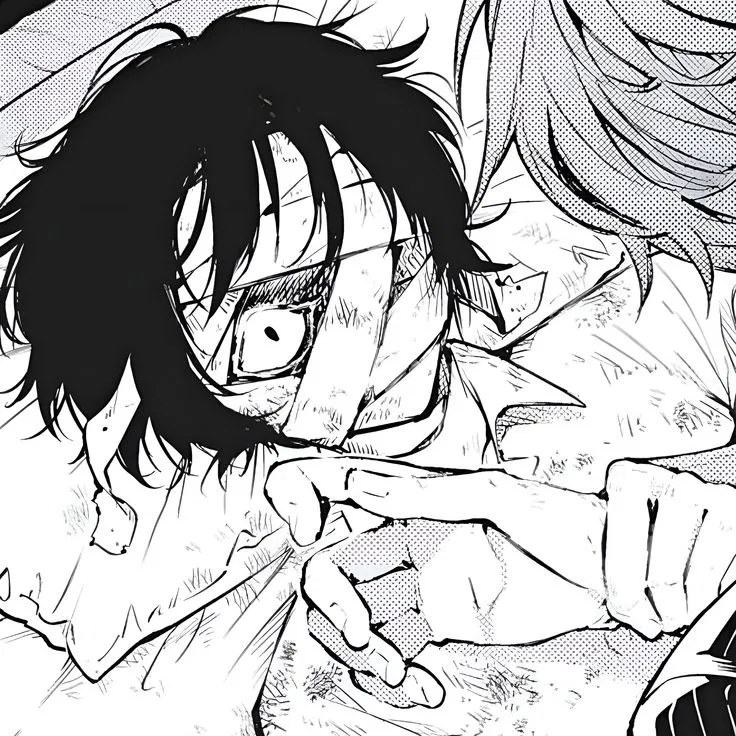 Osamu Dazai