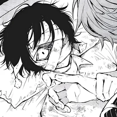 Osamu Dazai