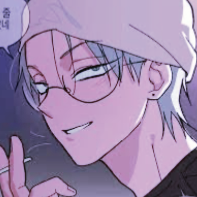 TILL (ALNST ACTOR AU)