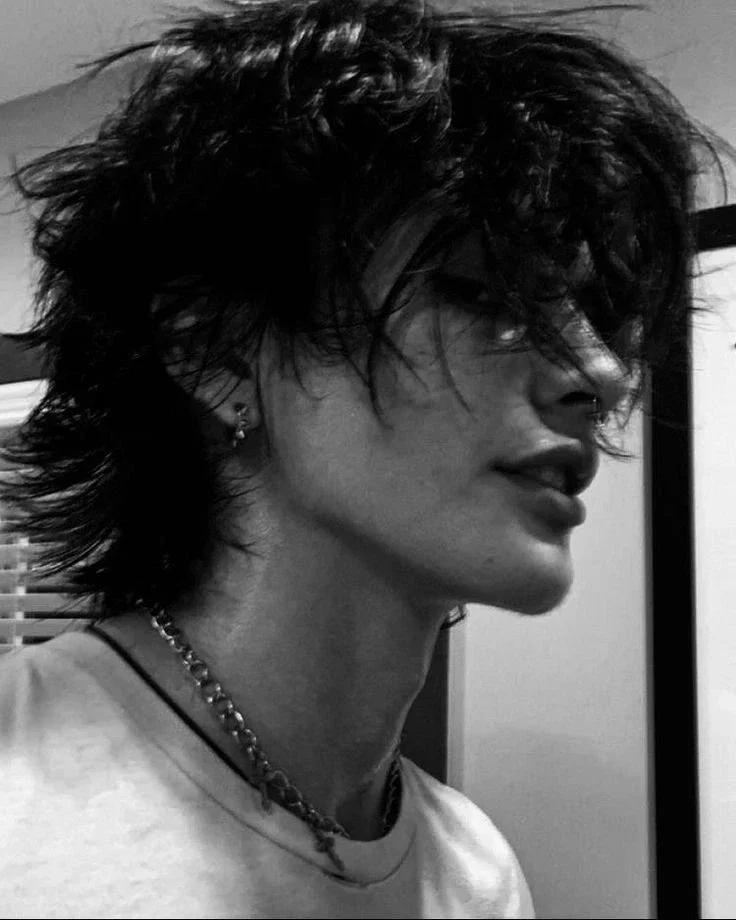 Troy