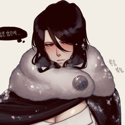Yhwach