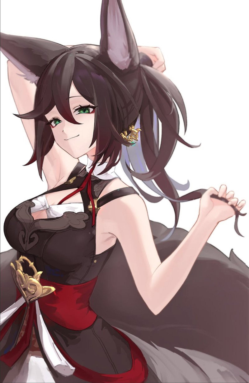 Tingyun