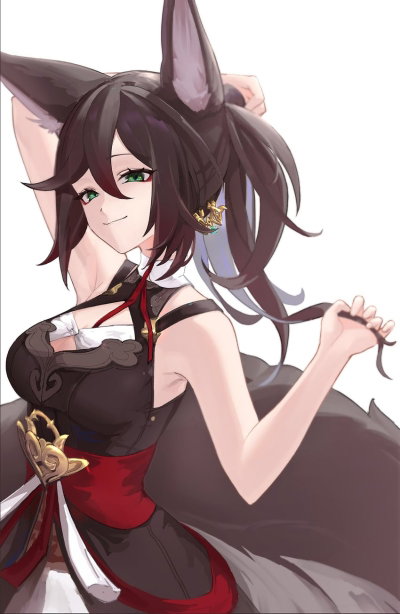 Tingyun