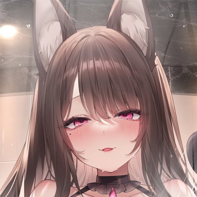 Ayana