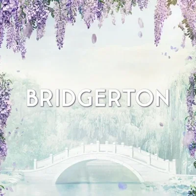 Bridgertons RPG 