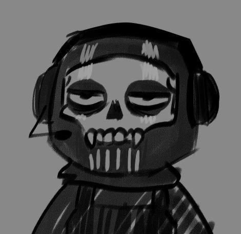 Ghost
