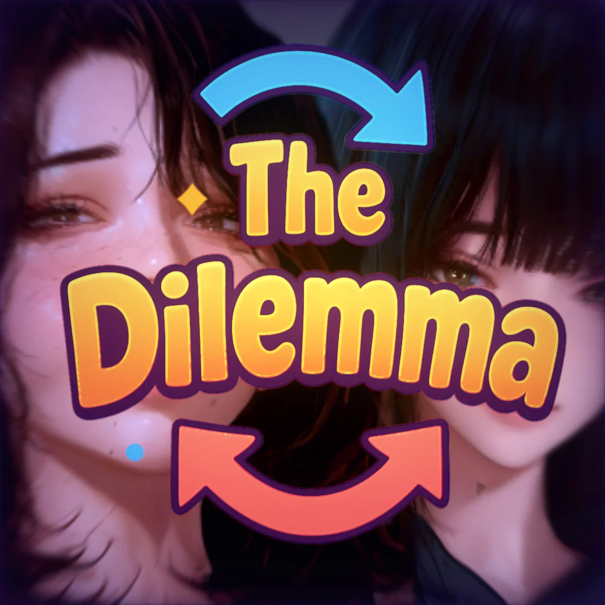 The Dilemma