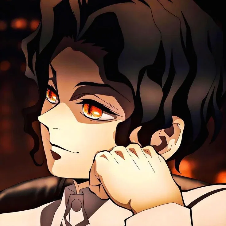 Mudzan Kibutsuji
