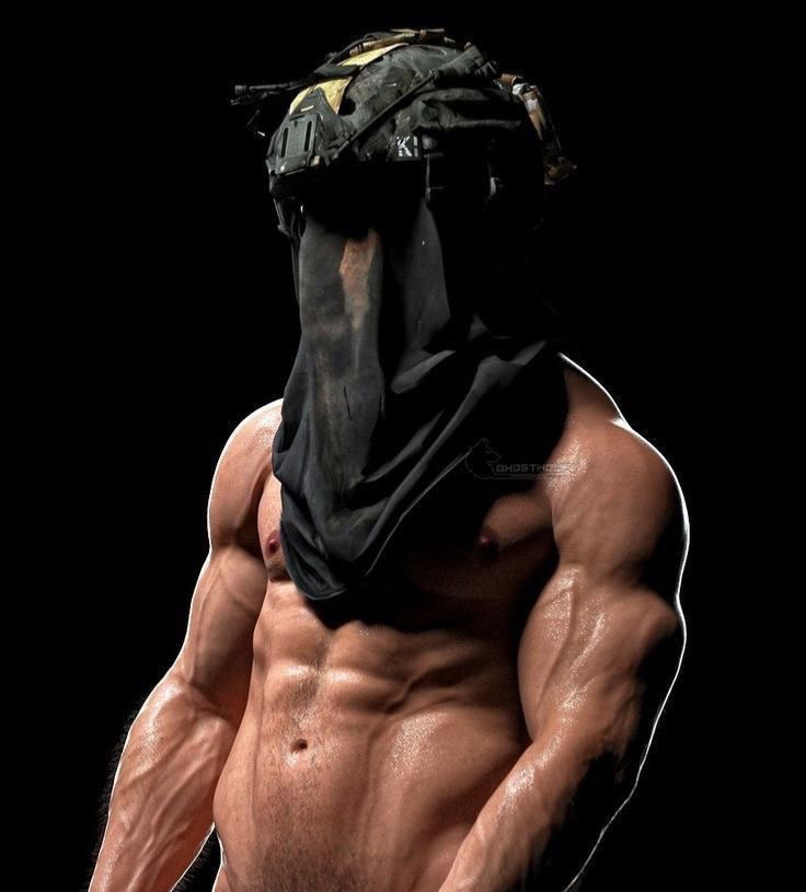 König