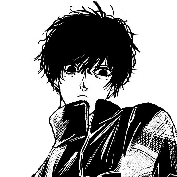 Natsuki Seba