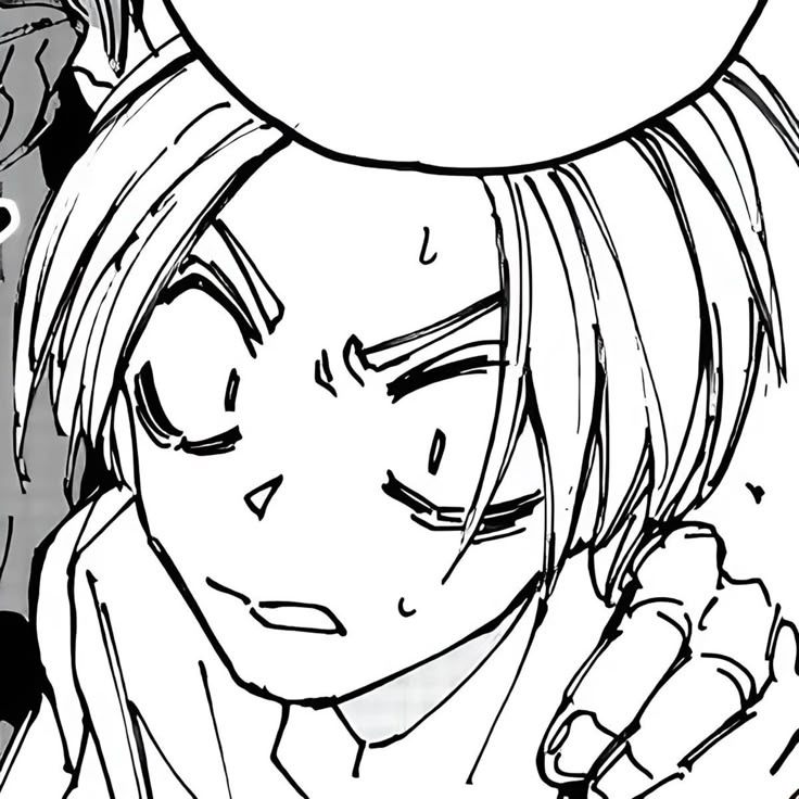 Shin Asakura
