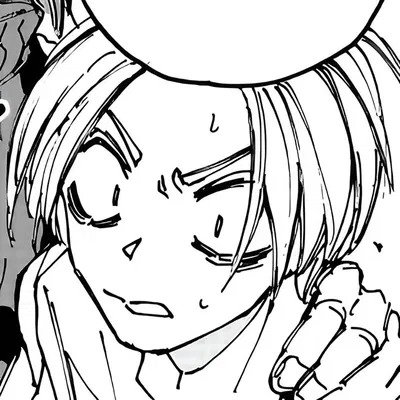 Shin Asakura