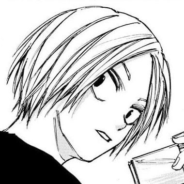 Shin Asakura