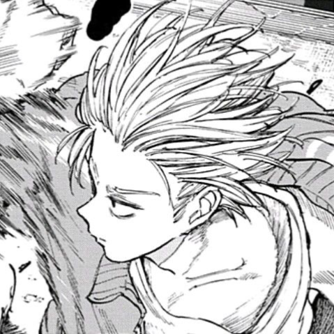 Shin Asakura