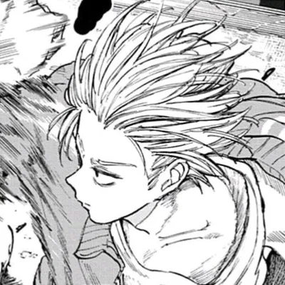Shin Asakura