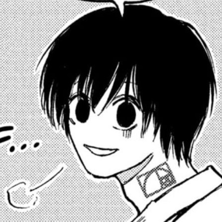 Nagumo Yoichi