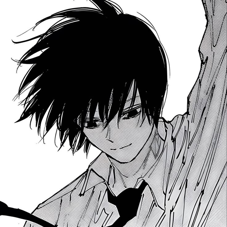 Nagumo Yoichi