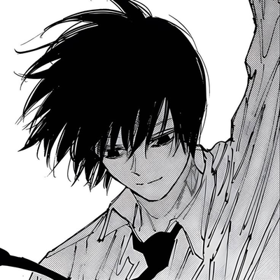 Nagumo Yoichi