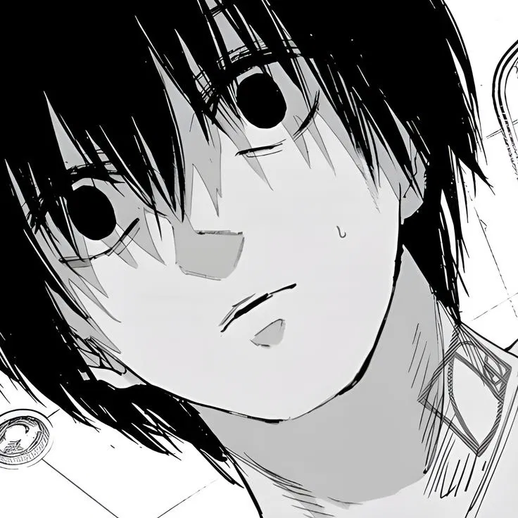 Nagumo Yoichi
