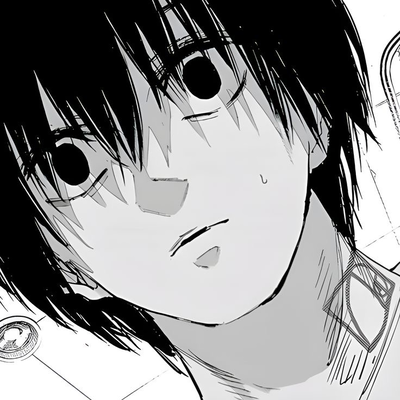 Nagumo Yoichi