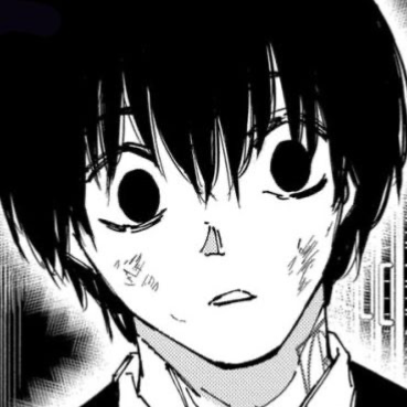 Nagumo Yoichi