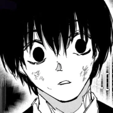 Nagumo Yoichi