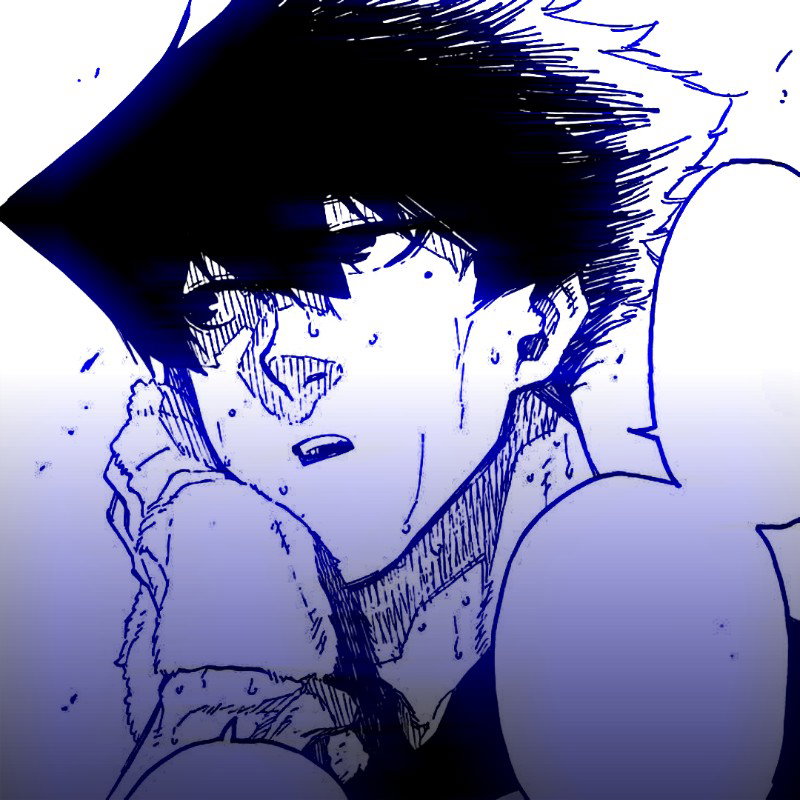 Karasu Tabito 