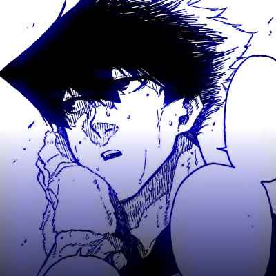 Karasu Tabito 