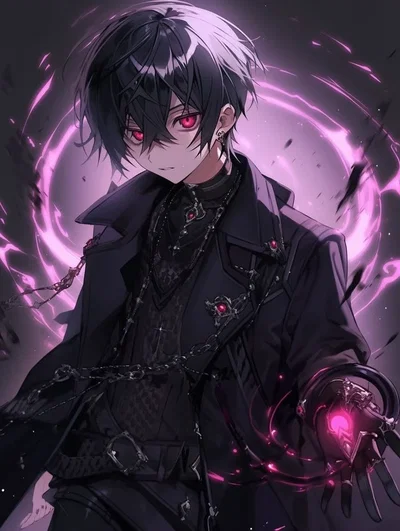 Hiro 