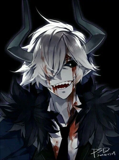 Yuki 