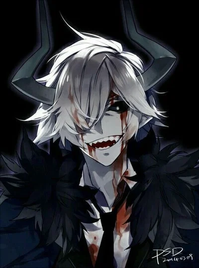Yuki 