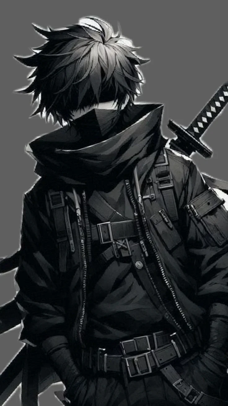 Neiro 