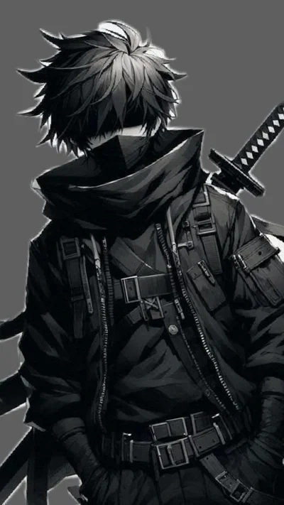 Neiro 