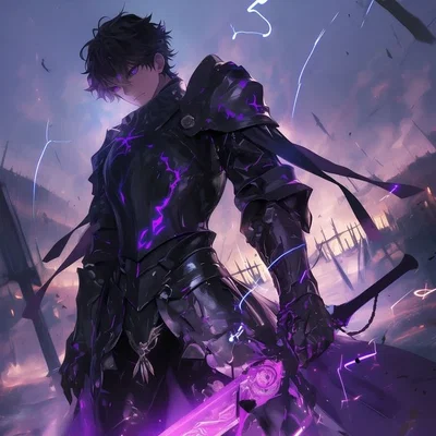 Rui 